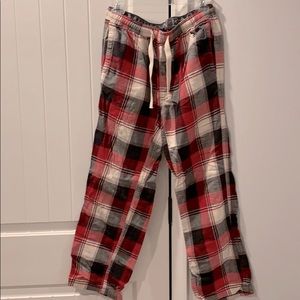 American Eagle Pajama Pants